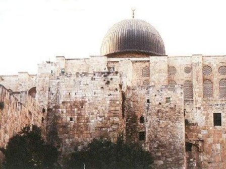 masjed356 (1).jpg - 34.05 kB 